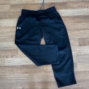 MEN 2XL SWEATS